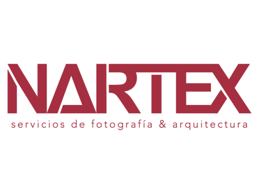 Estudionartex